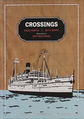 Crossings