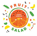 Fruit Salad