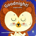 Goodnight!