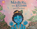 Numbers with Krishna