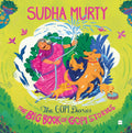 The Gopi Diaries: The Big Book of Gopi Stories