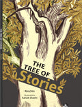 The Tree of Stories