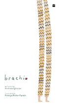 Brachio