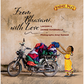 From Bhavani, With Love