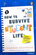 How to Survive Student Life