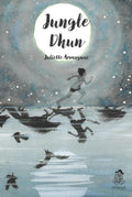 Jungle Dhun