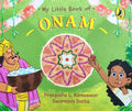 My Little Book of Onam