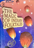 The Magic Of Indian Folktales