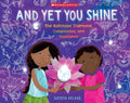 And Yet You Shine: The Kohinoor Diamond, Colonization, And Resistance