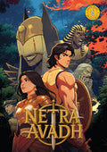 Netra-Avadh