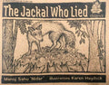 The Jackal Who Lied
