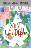 Rain Holiday