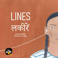 Lines (English - Hindi)