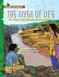 The River of Life: The Story of the Narmada Bachao Andolan
