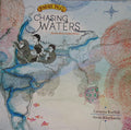 Chasing Waters: Stories about Indian Rivers