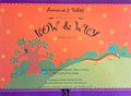 Amma's Tales: Tales of How and Why - II