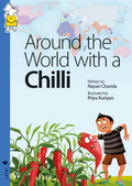 Around the World with a Chilli