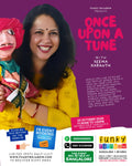 ONCE UPON A TUNE