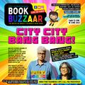 S5E01 - City City Bang Bang