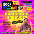 S5E03 - Handmade in India