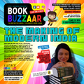 S5E09 - The Making of Modern India