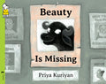 Beauty Is Missing