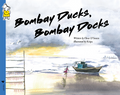 Bombay Ducks, Bombay Ducks