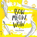 Level 1: Bow Meow Wow