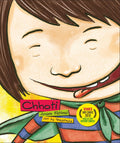 Chhoti