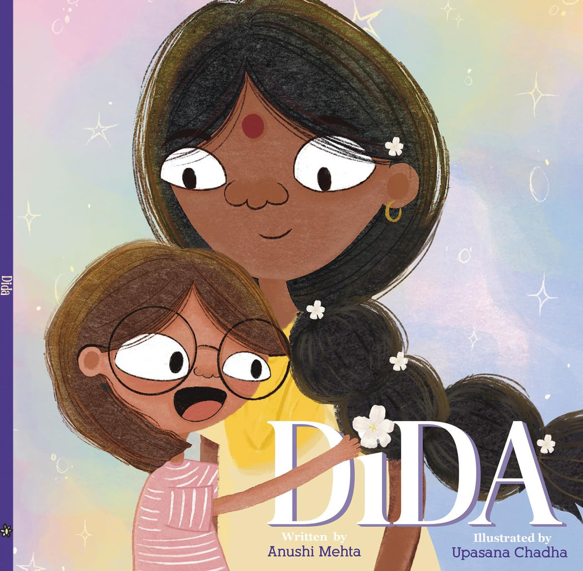 Dida