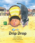 Drip Drop