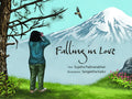 Falling In Love