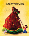 Granny’s Purse
