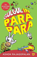 Gulgul In Para Para