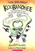 Koobandhee