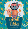 Krishna for Babies
