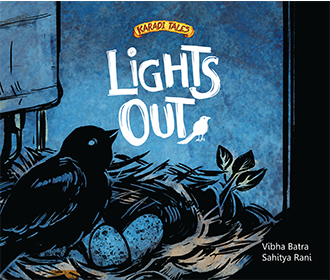 Lights Out