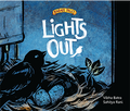 Lights Out