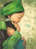 Ma