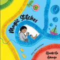 Magic Stitches