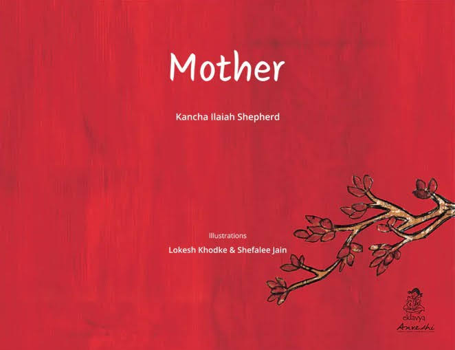 Mother