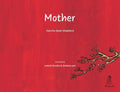 Mother