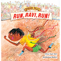Run, Ravi, Run!