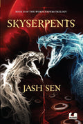 Skyserpents