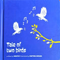 Tale of Two Birds