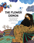The Flower Demon
