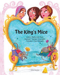 The King’s Mice