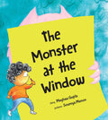 The Monster at the Window