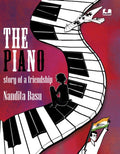 The Piano: Story Of A Friendship