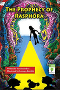 The Prophecy of Rasphora